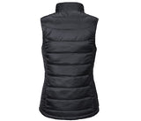 RUSSELL Ladies' Nano Bodywarmer