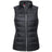 Ladies' Nano Bodywarmer
