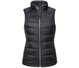 Ladies' Nano Bodywarmer