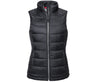 Ladies' Nano Bodywarmer