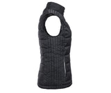 RUSSELL Ladies' Nano Bodywarmer