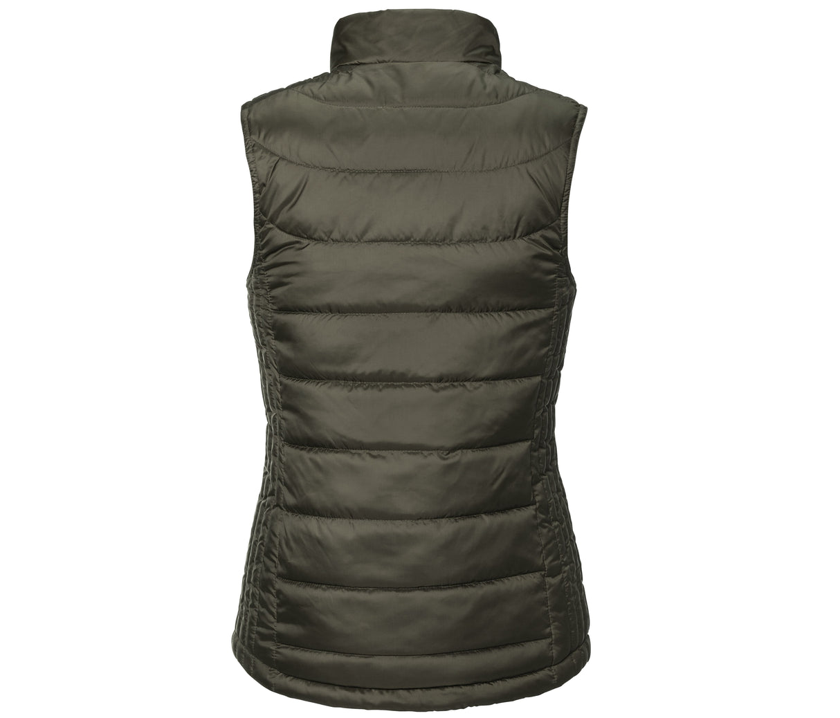RUSSELL Ladies' Nano Bodywarmer