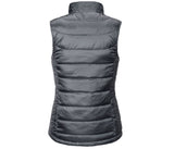 RUSSELL Ladies' Nano Bodywarmer