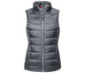RUSSELL Ladies' Nano Bodywarmer
