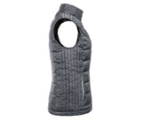 RUSSELL Ladies' Nano Bodywarmer