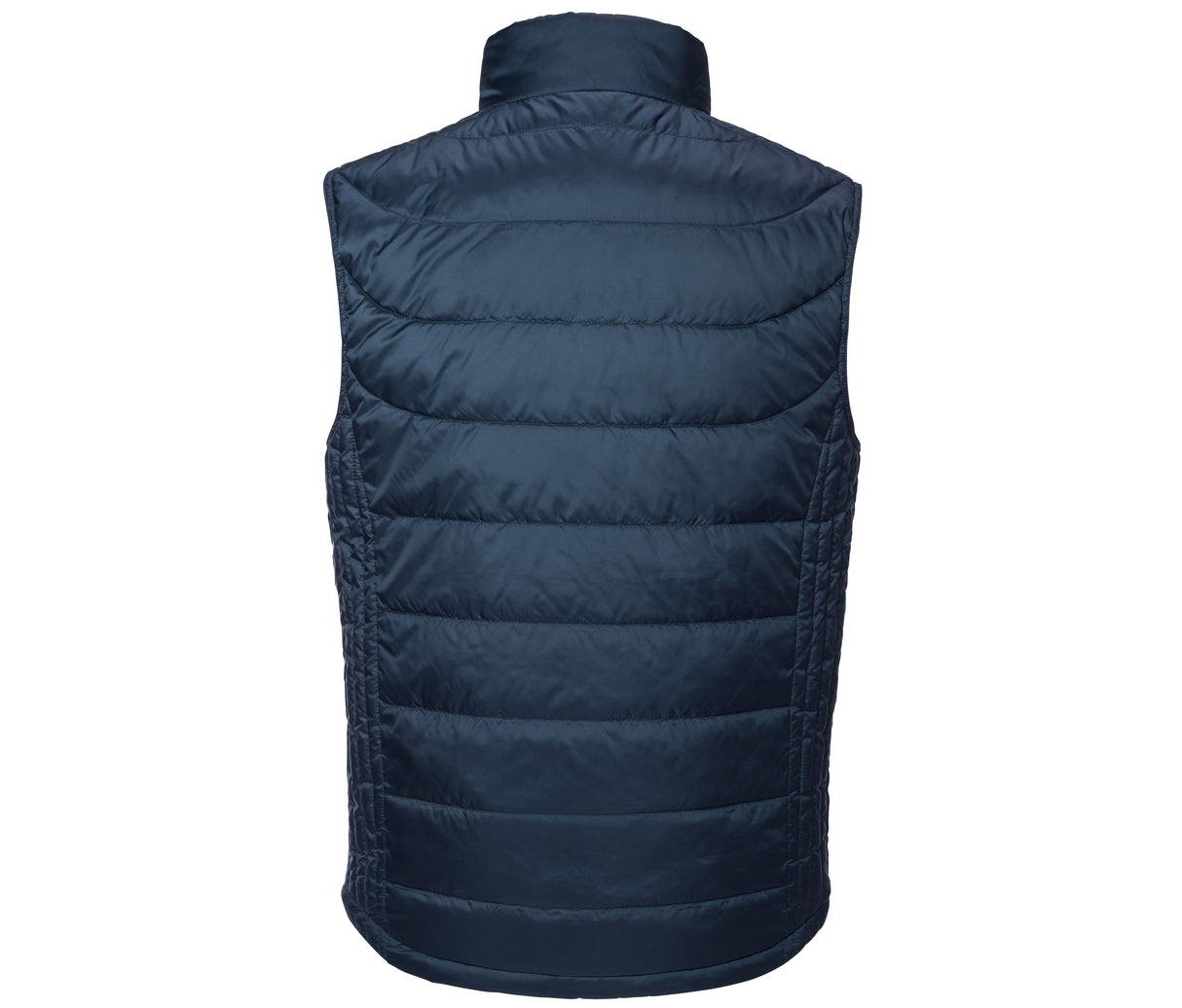 RUSSELL Men's Nano Bodywarmer