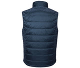 RUSSELL Men's Nano Bodywarmer