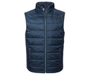 RUSSELL Men's Nano Bodywarmer