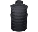 RUSSELL Men's Nano Bodywarmer