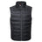 Men's Nano Bodywarmer