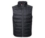 Men's Nano Bodywarmer
