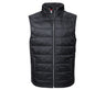 Men's Nano Bodywarmer