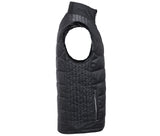 RUSSELL Men's Nano Bodywarmer