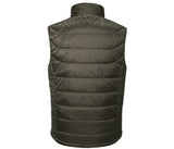 RUSSELL Men's Nano Bodywarmer