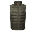 RUSSELL Men's Nano Bodywarmer