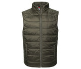 RUSSELL Men's Nano Bodywarmer