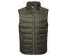 RUSSELL Men's Nano Bodywarmer