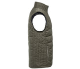 RUSSELL Men's Nano Bodywarmer