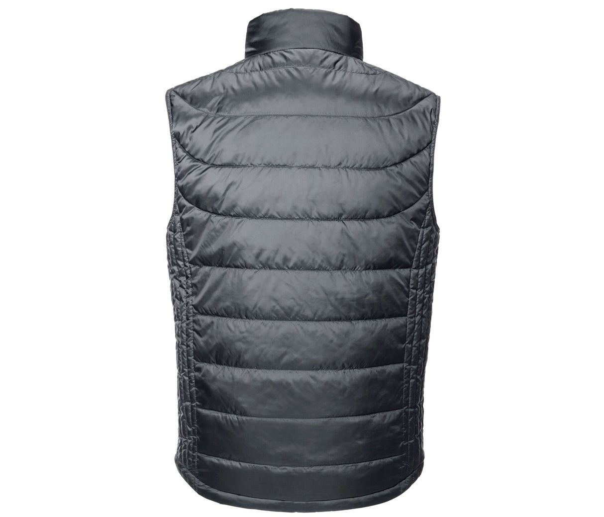 RUSSELL Men's Nano Bodywarmer
