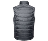 RUSSELL Men's Nano Bodywarmer