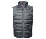RUSSELL Men's Nano Bodywarmer