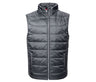 RUSSELL Men's Nano Bodywarmer