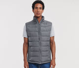 RUSSELL Men's Nano Bodywarmer