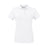 LADIES' PURE ORGANIC POLO