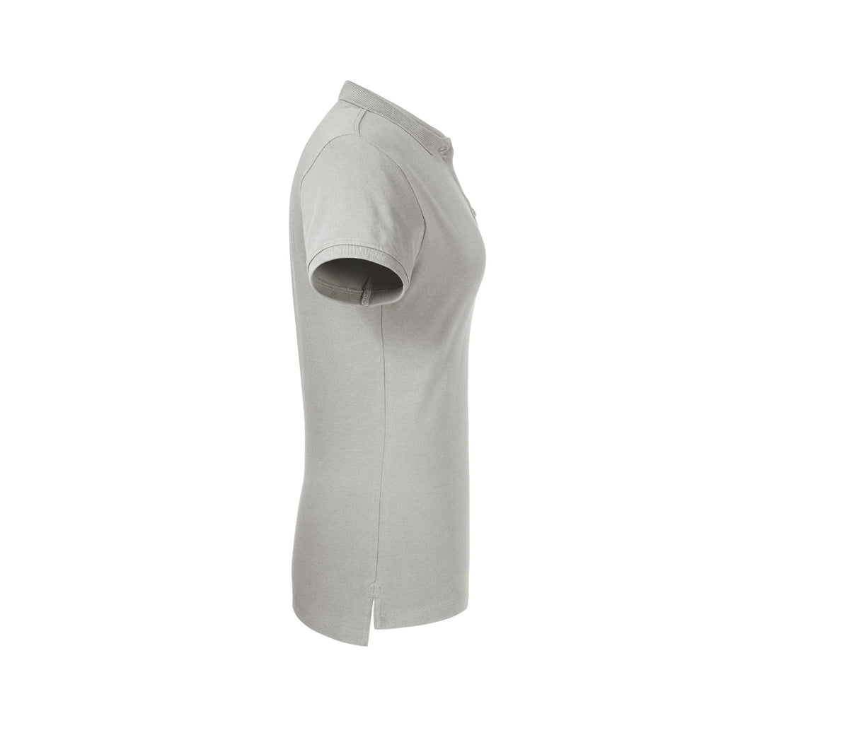 RUSSELL LADIES' PURE ORGANIC POLO