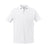 MEN'S PURE ORGANIC POLO