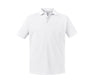 MEN'S PURE ORGANIC POLO
