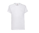 KIDS ORIGINAL T