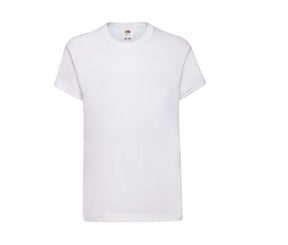 KIDS ORIGINAL T