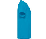 FRUIT OF THE LOOM KIDS ORIGINAL T