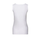 FRUIT OF THE LOOM LADIES VALUEWEIGHT VEST