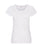 LADIES ORIGINAL T