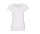 LADIES ORIGINAL T