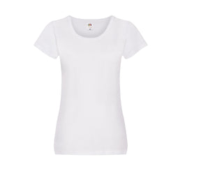 LADIES ORIGINAL T