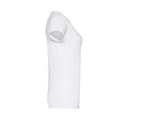 FRUIT OF THE LOOM LADIES ORIGINAL T