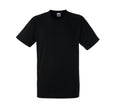 FRUIT OF THE LOOM HEAVY T