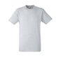 FRUIT OF THE LOOM HEAVY T