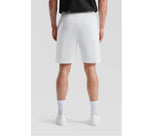 FRUIT OF THE LOOM ICONIC 195 JERSEY SHORTS