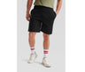 FRUIT OF THE LOOM ICONIC 195 JERSEY SHORTS