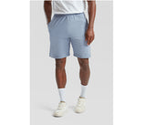 FRUIT OF THE LOOM ICONIC 195 JERSEY SHORTS