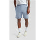 FRUIT OF THE LOOM ICONIC 195 JERSEY SHORTS