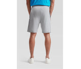 FRUIT OF THE LOOM ICONIC 195 JERSEY SHORTS