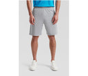 FRUIT OF THE LOOM ICONIC 195 JERSEY SHORTS