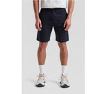 FRUIT OF THE LOOM ICONIC 195 JERSEY SHORTS