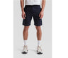 FRUIT OF THE LOOM ICONIC 195 JERSEY SHORTS