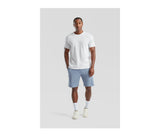 FRUIT OF THE LOOM ICONIC 195 JERSEY SHORTS